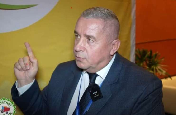 Daniel Buda: ”Sunt mulți beneficiari de subvenții care nu fac agricultură”