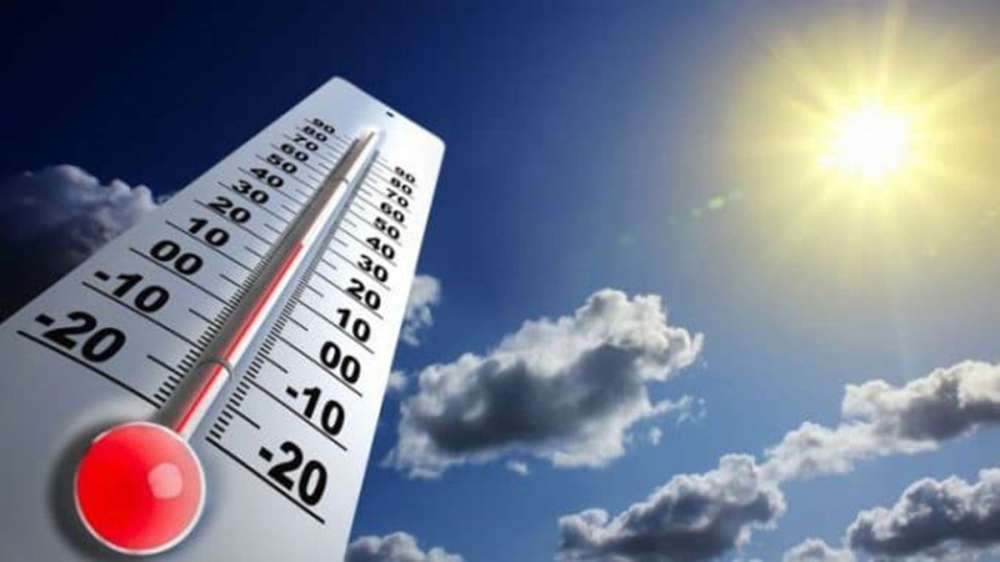 Ce anunță meteorologii pentru următoarele 4 săptămâni 2 meteo pe 4 săptămâni