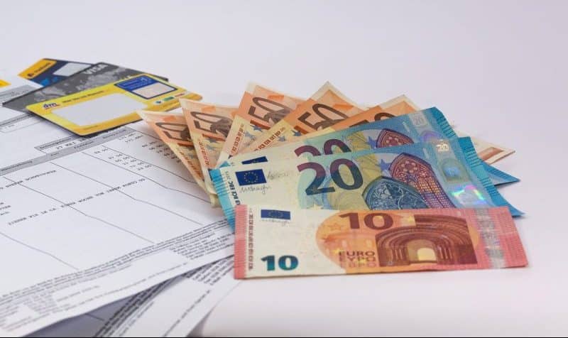 Noi finanțări cu bani europeni pentru fermierii din România - Proiecte de 500.000 EURO 2 instalarea tinerilor fermieri linie de finantare fermele de familie fonduri europene IMM Invest microgranturi finantari ferma 5.000 euro Start-up nation garanții finantare noul fermier ministerul agriculturii renta viagera agricola avans APIA PNDR ministrul agriculturii ajutorul de stat fonduri europene ghiduri ANT 24 de luni tinerii fermieri submăsura 4.1 AFIR crescatorii de animale creditul agricol agropensiuni