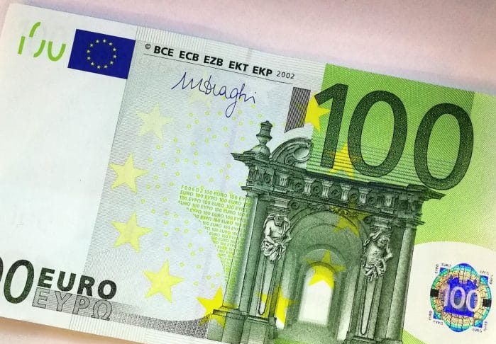 Probleme în accesarea fondurilor europene – Fermierii români riscă să piardă sume importante