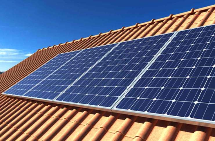 Casa Verde Fotovoltaice 2025 – Primele informații despre programul de anul viitor
