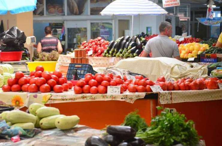 La stat sau la privat – Unde găsim cele mai bune piețe?