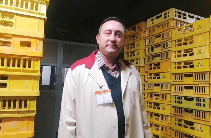 Ce sunt colindețele și ce producători profită din plin de ele în această perioadă