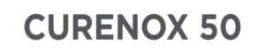 Curenox 50