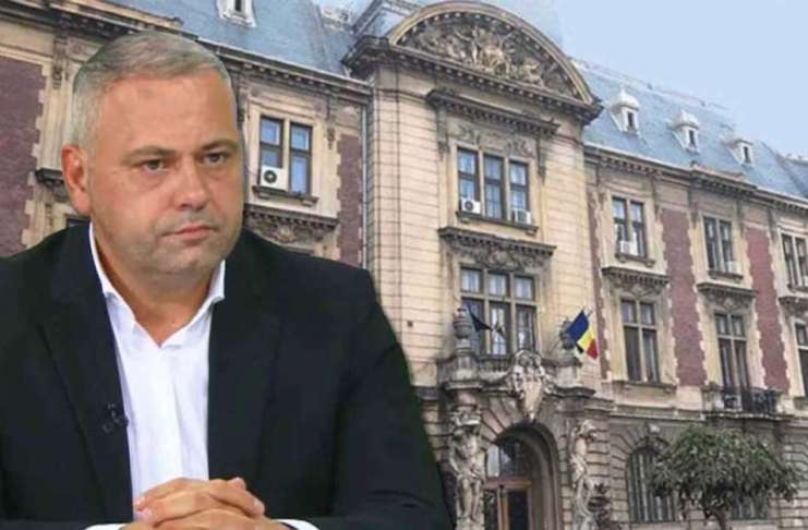 Se dau afară angajați de la Ministerul Agriculturii? Ultimele vești despre reorganizare