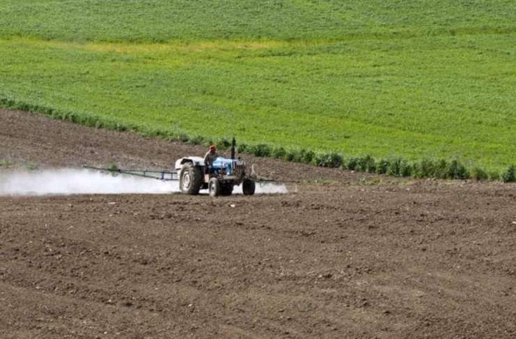 România autorizează Cruiser 350 FS în 2025: Impact asupra agriculturii, mediului și politicilor UE