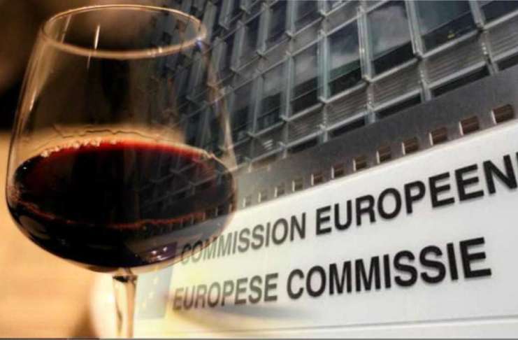 Vinuri românești de calitate, protejate de Comisia Europeană