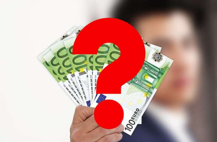 Blocaj în programul Start-Up Nation! Ce se întâmplă cu granturile de 50.000 EURO