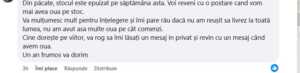 Ouăle de casă, tot mai căutate: Cât costă produsele direct de la gospodari 3 comentariu
