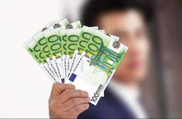 Finanțări pentru tinerii fermieri în 2025 – Noutăți privind accesarea fondurilor europene
