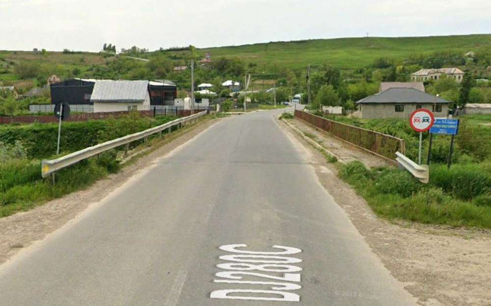 executată silit de AFIR