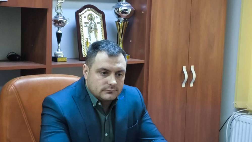 O comună întreagă, executată silit de AFIR! Actualitate executată silit de AFIR