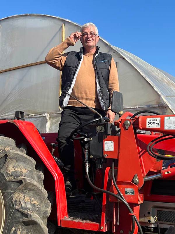 Veste de ULTIMĂ ORĂ privind plățile APIA: Vineri, banii în conturi! Subventii plățile APIA