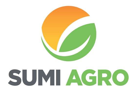 sumi agro
