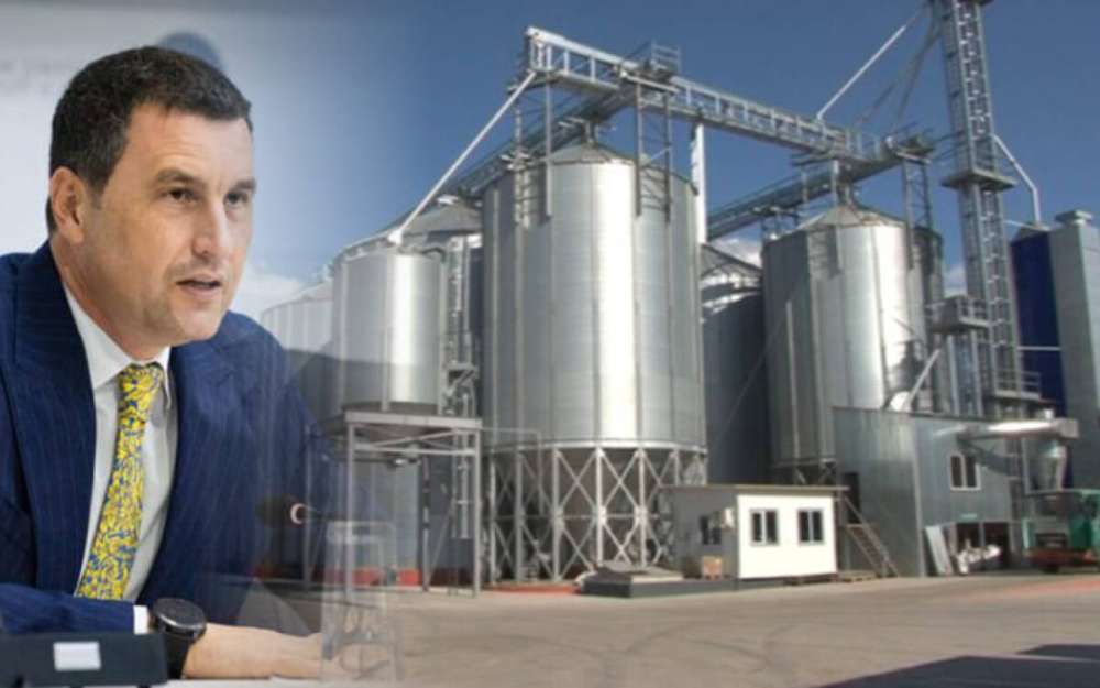 Vești de la MINISTRUL FINANȚELOR: Ce urmează în legătură cu TAXA PE STÂLP în sectorul agricol 2 Vești de la MINISTRUL FINANȚELOR: Ce urmează în legătură cu TAXA PE STÂLP în sectorul agricol taxa pe stâlp