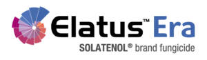 Declarația Syngenta Elatus™ Era – februarie 2025 Advertorial Syngenta