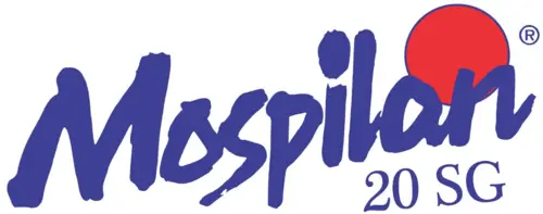 Mospilan 20 SG & Wizard - soluția japoneză cu eficiență dovedită în culturile de rapiță Advertorial dăunători