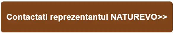 reprezentatul tău