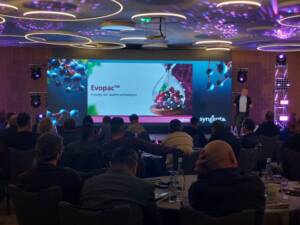 Agora Vitis 2025, eveniment dedicat viticulturii românești, o continuare a tradiției întâlnirilor organizate de Syngenta România Advertorial Agora Vitis 2025