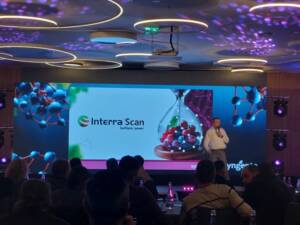 Agora Vitis 2025, eveniment dedicat viticulturii românești, o continuare a tradiției întâlnirilor organizate de Syngenta România Advertorial Agora Vitis 2025