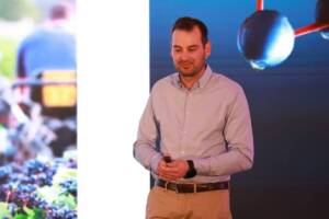 Agora Vitis 2025, eveniment dedicat viticulturii românești, o continuare a tradiției întâlnirilor organizate de Syngenta România Advertorial Agora Vitis 2025