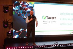 Agora Vitis 2025, eveniment dedicat viticulturii românești, o continuare a tradiției întâlnirilor organizate de Syngenta România Advertorial Agora Vitis 2025