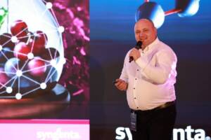 Agora Vitis 2025, eveniment dedicat viticulturii românești, o continuare a tradiției întâlnirilor organizate de Syngenta România Advertorial Agora Vitis 2025