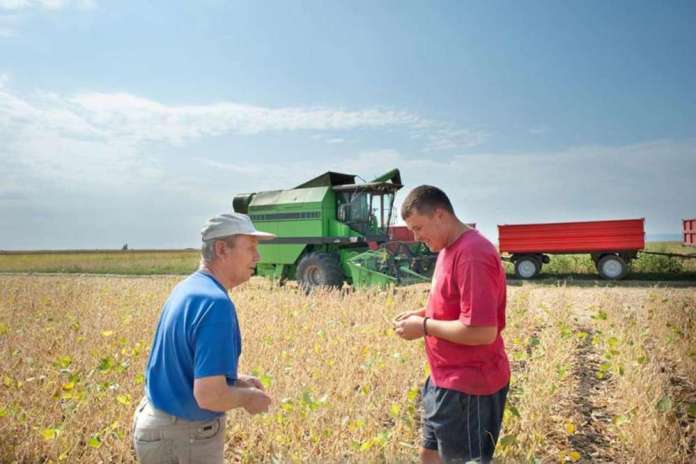 Cooperativele-agricole-1280