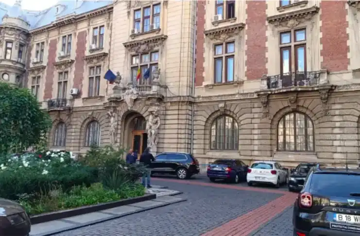 MADR, comunicat de ULTIMĂ ORĂ! Sunt vizați sute de fermieri!
