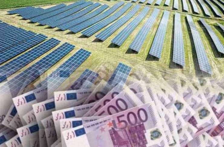 Atenție! Modificări importante privind Schema de energie!