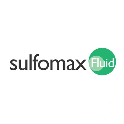 Sulfomax Fluid – nutriție completă, pentru plante sănătoase 7 Sulfomax Fluid – nutriție completă, pentru plante sănătoase Sulfomax Fluid logo