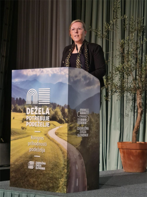 Singura soluție pentru fermierii mici și mijlocii pentru a rămâne fermieri 4 Singura soluție pentru fermierii mici și mijlocii pentru a rămâne fermieri Singura soluție pentru fermierii mici și mijlocii pentru a rămâne fermieri Comunicate fermierii mici și mijlocii,Florentin Bercu,AAC