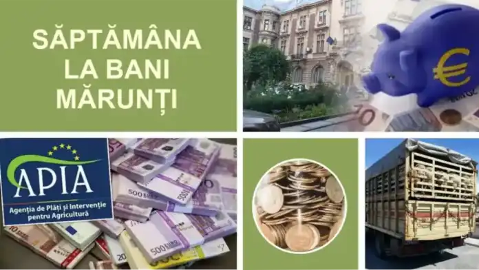 SAPTAMANA-AGRICOLA-10-16.03.2025