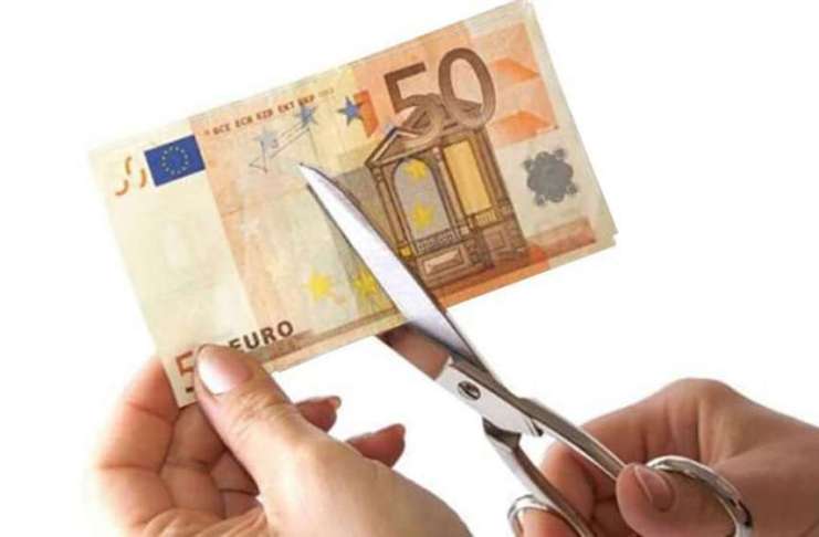 S-au tăiat banii într-un sector vital pentru crescătorii de animale