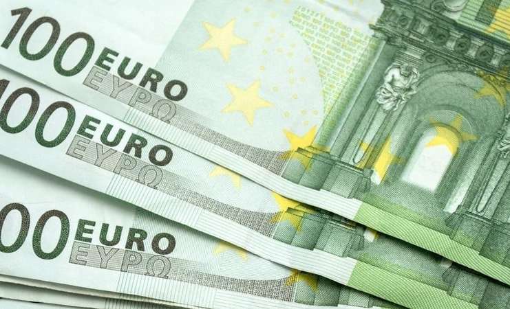 Ajutor de 3.000 EURO/hectar în 2025 – Cine sunt fermierii care primesc banii