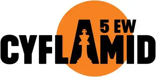 Doi regi la aceeași masă - discuție cu Domnul Dr.ing. Dimitrie MUSCĂ - Directorul CAI CURTICI și CAI OLARI Advertorial Dimitrie MUSCĂ