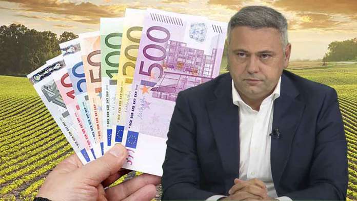 ministrul-agriculturii-florin-barbu-subventii-apia