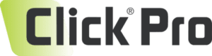 Click Pro
