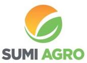 sumi agro