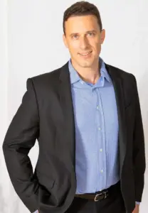 Inovând împreună cu natura: Un nou capitol în ameliorarea plantelor Advertorial natura