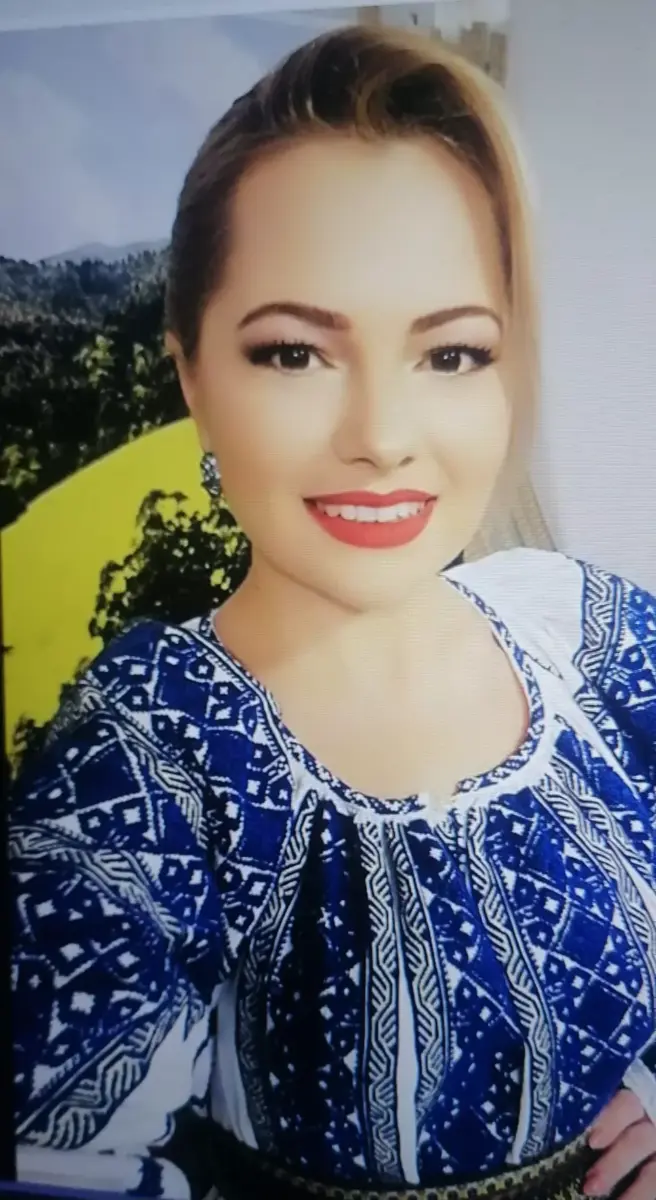 Românii, invitați pe 11 mai să bată recordul! Evenimente record,Ziua Națională a Costumului Tradițional