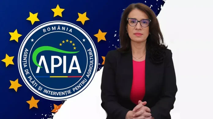 Nicoleta-Andrei-sefa-APIA-2