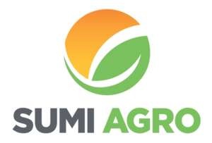 sumi agro