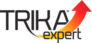 TRIKA expert