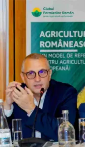 România importă mâncare nu din lipsă de resurse, ci de plan 3 România importă mâncare nu din lipsă de resurse, ci de plan România importă mâncare nu din lipsă de resurse, ci de plan Actualitate Romania