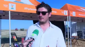 Investiții mici, câștiguri mari: Noul hibrid de porumb în care fermierii au încredere 5 Investiții mici, câștiguri mari: Noul hibrid de porumb în care fermierii au încredere Investiții mici, câștiguri mari: Noul hibrid de porumb în care fermierii au încredere Advertorial hibrid de porumb