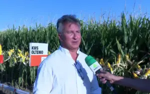 Investiții mici, câștiguri mari: Noul hibrid de porumb în care fermierii au încredere 6 Investiții mici, câștiguri mari: Noul hibrid de porumb în care fermierii au încredere Investiții mici, câștiguri mari: Noul hibrid de porumb în care fermierii au încredere Advertorial hibrid de porumb