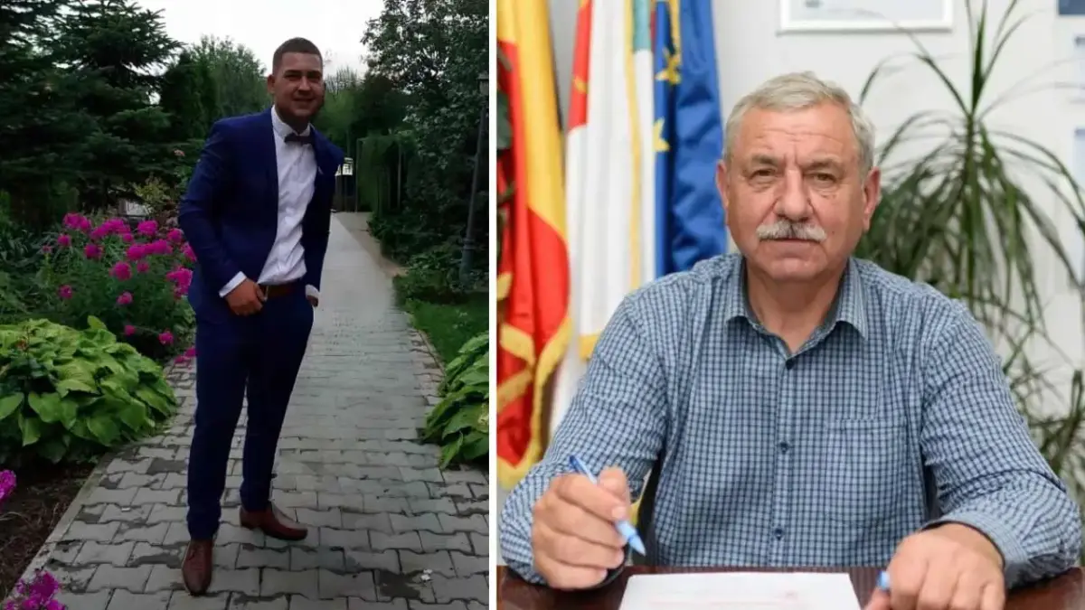 Cinism dincolo de orice imaginație la padocul de la Miroslava: Câinii se salvează doar în timpul orelor de funcționare! Actualitate padocul de la Miroslava,adopții,voluntari