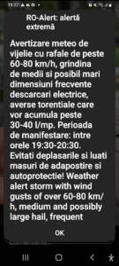 Haos în mai multe localități din țară. Vijelie și grădini acoperite de gheață! 4 Haos în mai multe localități din țară. Vijelie și grădini acoperite de gheață! Haos în mai multe localități din țară. Vijelie și grădini acoperite de gheață! Actualitate grădini