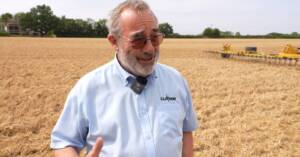 Utilajele pe care trebuie să le aibă fiecare agricultor în ferma sa! 3 Utilajele pe care trebuie să le aibă fiecare agricultor în ferma sa! Utilajele pe care trebuie să le aibă fiecare agricultor în ferma sa! Advertorial utilaje